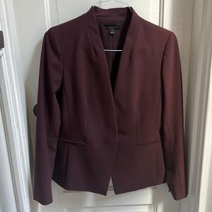 Ann Taylor pant suit